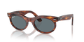 Ray-Ban RB2242 Wayfarer Oval Sunglasses