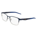 Nike NIKE 8185 Eyeglasses