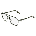 Canada Goose GC25507E Eyeglasses