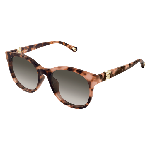 Chloé CH0375SK Sunglasses