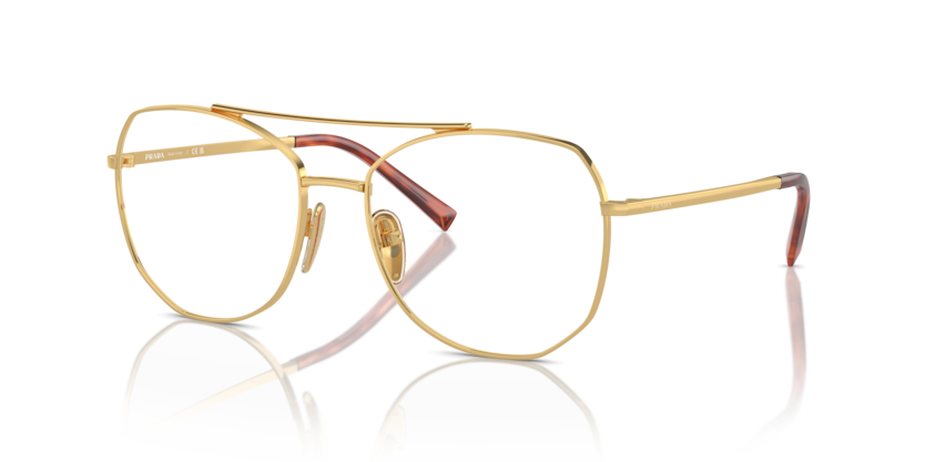 Prada PR A58V  Eyeglasses
