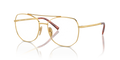 Prada PR A58V  Eyeglasses