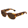 Bottega Veneta BV1400S Sunglasses