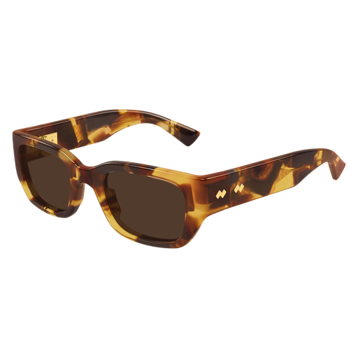 Bottega Veneta BV1400S Sunglasses