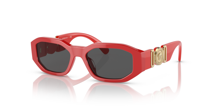 Versace Kids VK4429U  Sunglasses Kids