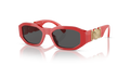 Versace Kids VK4429U  Sunglasses Kids