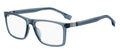 Hugo Boss BOSS 1701/G Eyeglasses
