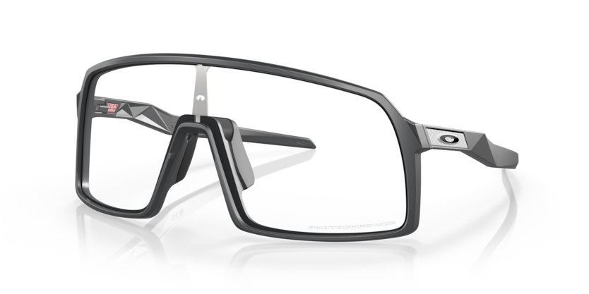 Oakley OO9406 Sutro Sunglasses