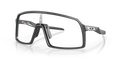 Oakley OO9406 Sutro Sunglasses