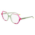 Pure P-6000 Eyeglasses