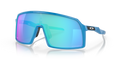 Oakley OO9406 Sutro Sunglasses