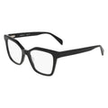 Marchon Nyc M-5513 Eyeglasses