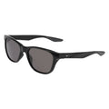 Nike NIKE EXPLORE SWAY IO0102X Sunglasses