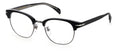 David Beckham DB 1012 Eyeglasses