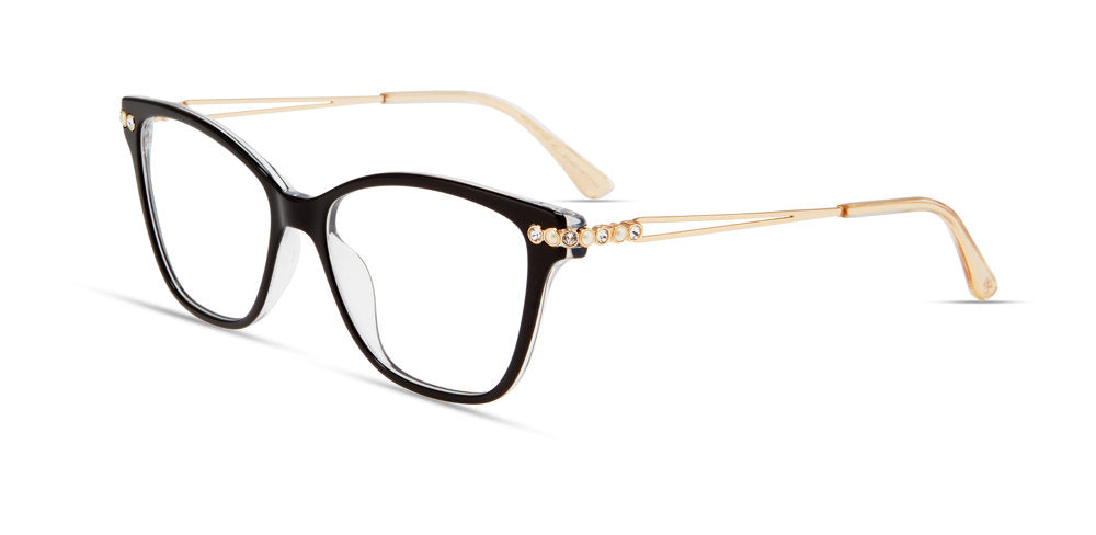 Stuart Weitzman WZN 1042 Eyeglasses