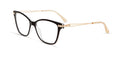 Stuart Weitzman WZN 1042 Eyeglasses