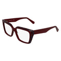 Kendra Scott KE2604 Eyeglasses