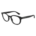 Alexander McQueen AM0567O Eyeglasses