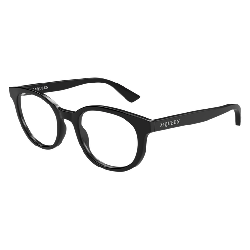 Alexander McQueen AM0567O Eyeglasses