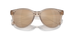 Armani Exchange AX4144SU  Sunglasses
