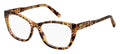 Marc Jacobs MARC 736 Eyeglasses