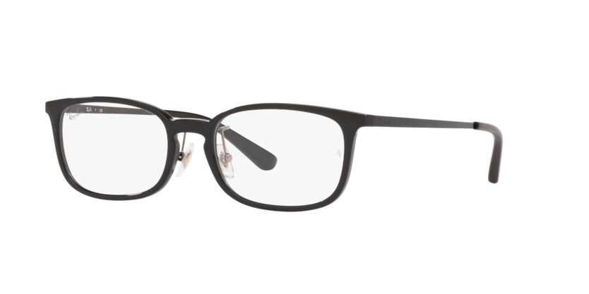 Ray-Ban Vista RX7182D  Eyeglasses