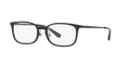 Ray-Ban Vista RX7182D  Eyeglasses