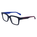 Calvin Klein Jeans CKJ22647 Eyeglasses