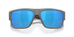 Costa Del Mar 6S9116 Taxman Sunglasses