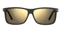 Polaroid PLD 2075/S/X Sunglasses