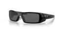 Oakley OO9014 Gascan Sunglasses