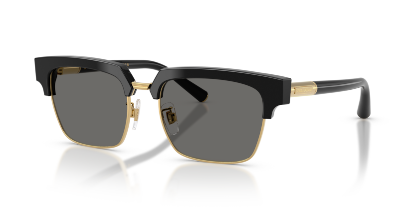 Dolce & Gabbana DG4522  Sunglasses