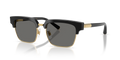 Dolce & Gabbana DG4522  Sunglasses
