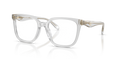 Coach HC6271U  Eyeglasses