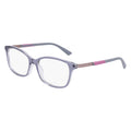 Cole Haan CH5052 Eyeglasses
