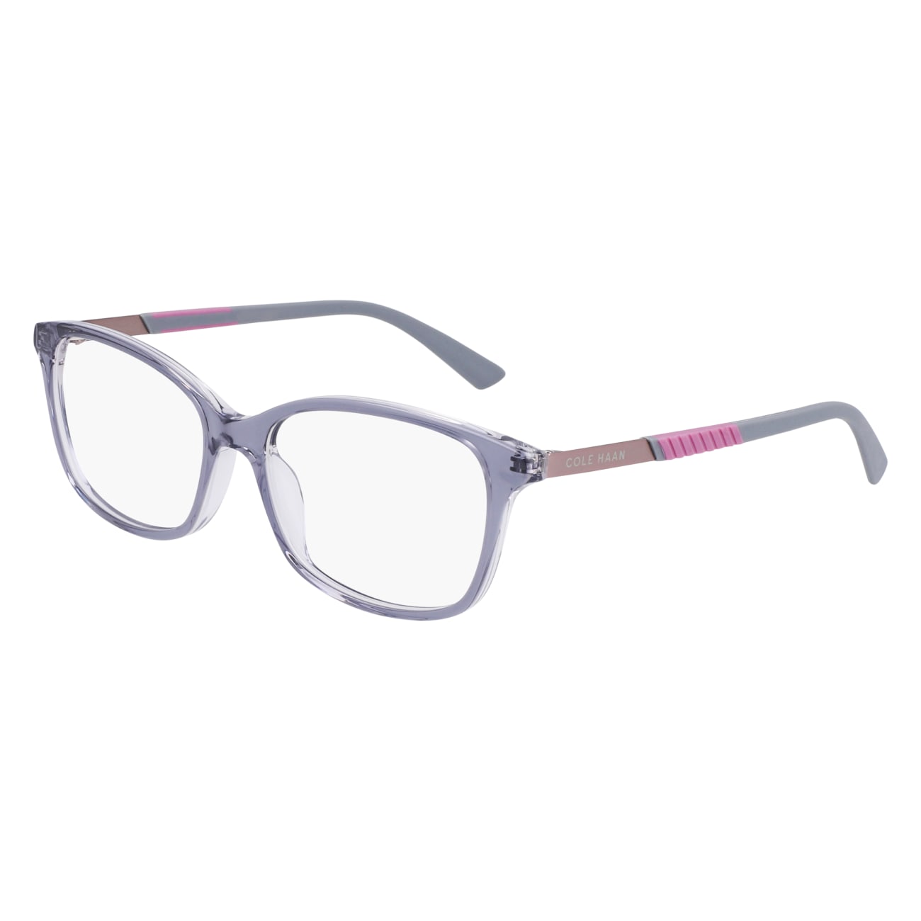 Cole Haan CH5052 Eyeglasses