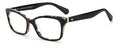 Kate Spade JERI Eyeglasses