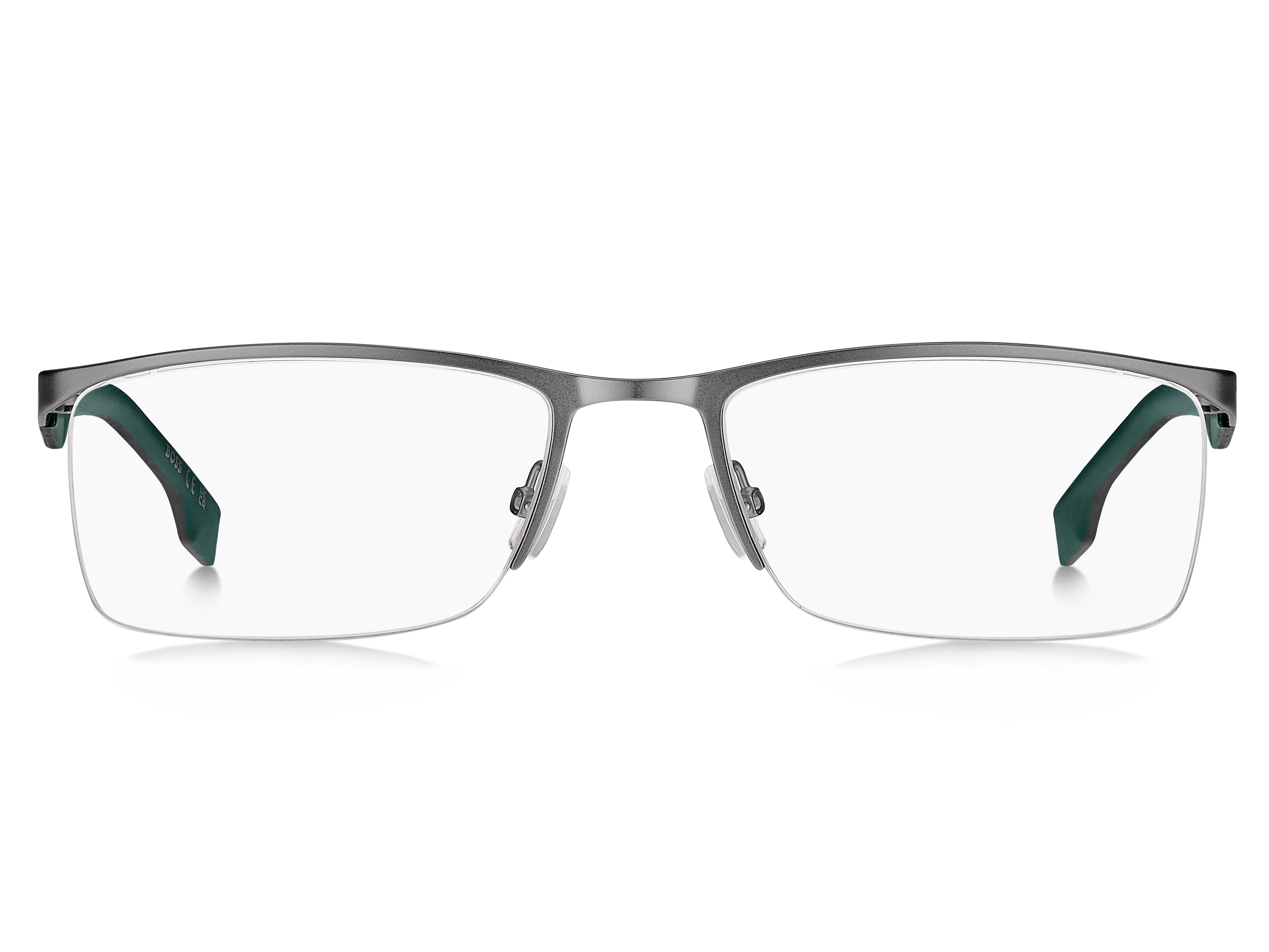 Hugo Boss 1770 Eyeglasses