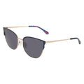 Draper James DJ7071 Sunglasses