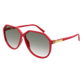 Valentino VG0026S Sunglasses
