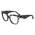 Kendra Scott KL6190 Eyeglasses