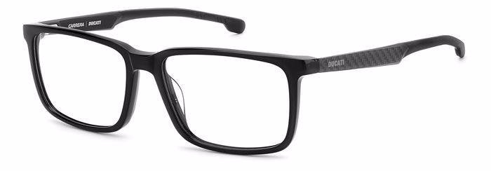 Carrera Ducati CARDUC 026 Eyeglasses
