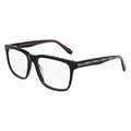 Spyder SP4040 Eyeglasses