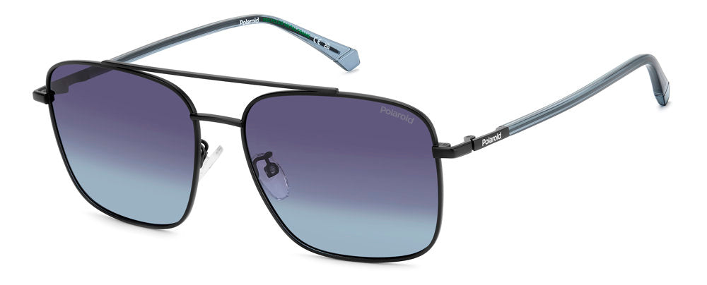 Polaroid PLD 4192/G/S/X Sunglasses