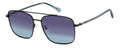 Polaroid PLD 4192/G/S/X Sunglasses