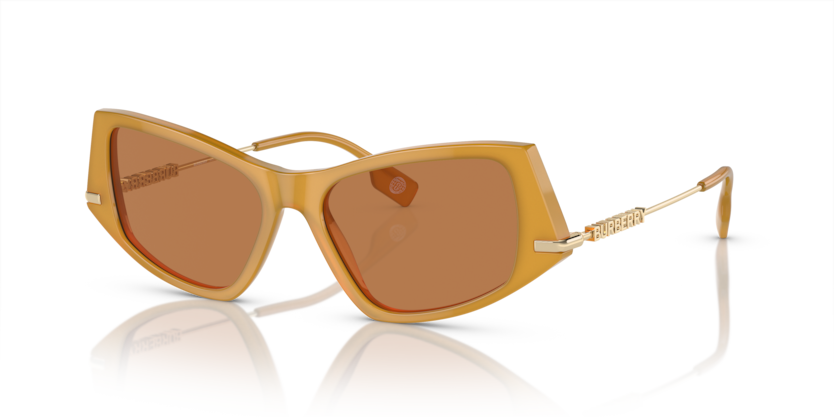 Burberry BE4408  Sunglasses