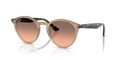 Ray-Ban RB2180F  Sunglasses