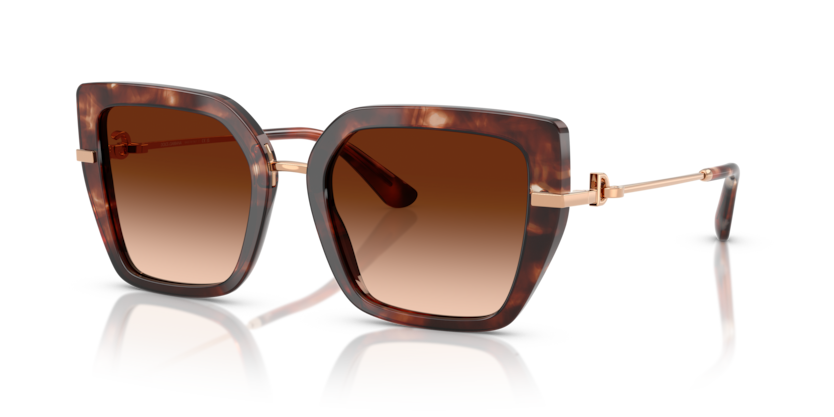 Dolce & Gabbana DG4474  Sunglasses