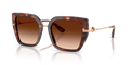Dolce & Gabbana DG4474  Sunglasses