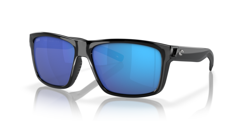 Costa Del Mar 6S9035 Slack Tide Sunglasses